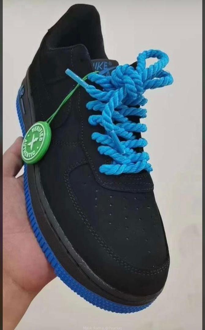 Men’s shoes