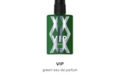VIP body perfume ESSENTIAL