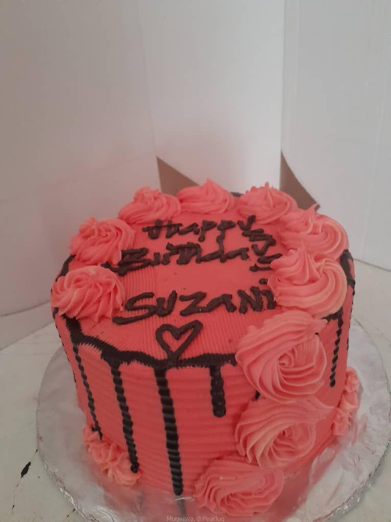 Birthdays cakes parties flowers parties fresh