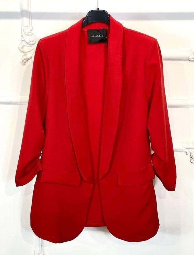 Boutique