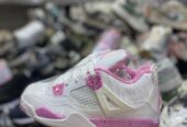 Air Jordan