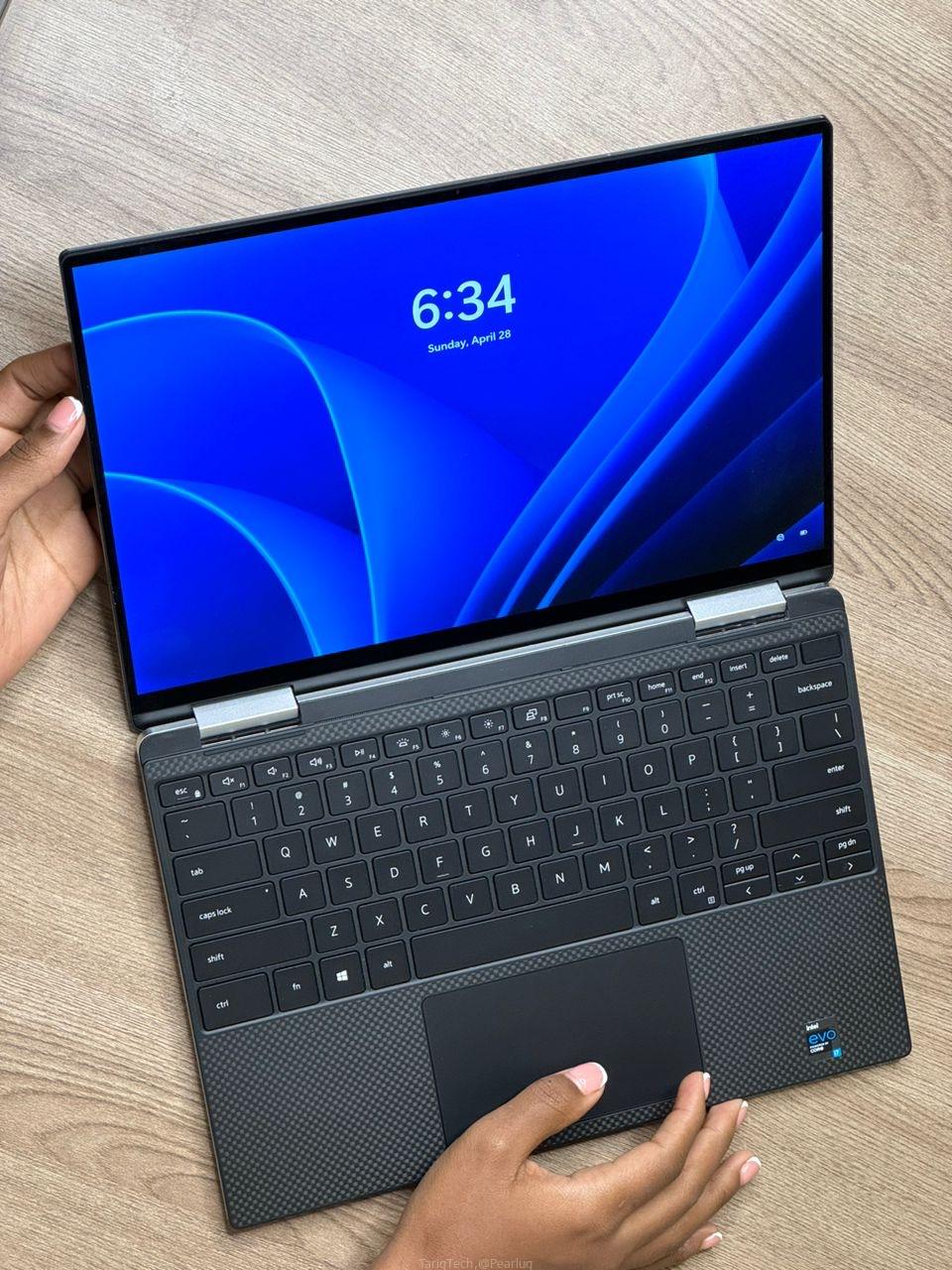 Dell