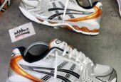 Brand new box shoes