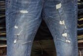 Men’s jeans