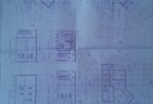 ARCHITECTS AND CONSTRUCTION SERVICES