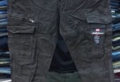 Men’s jeans