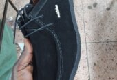 Men shoes