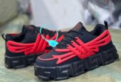 Fashion shoes