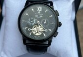 Patek Phillipe watches