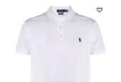 Polo Ralph Lauren shirts for men