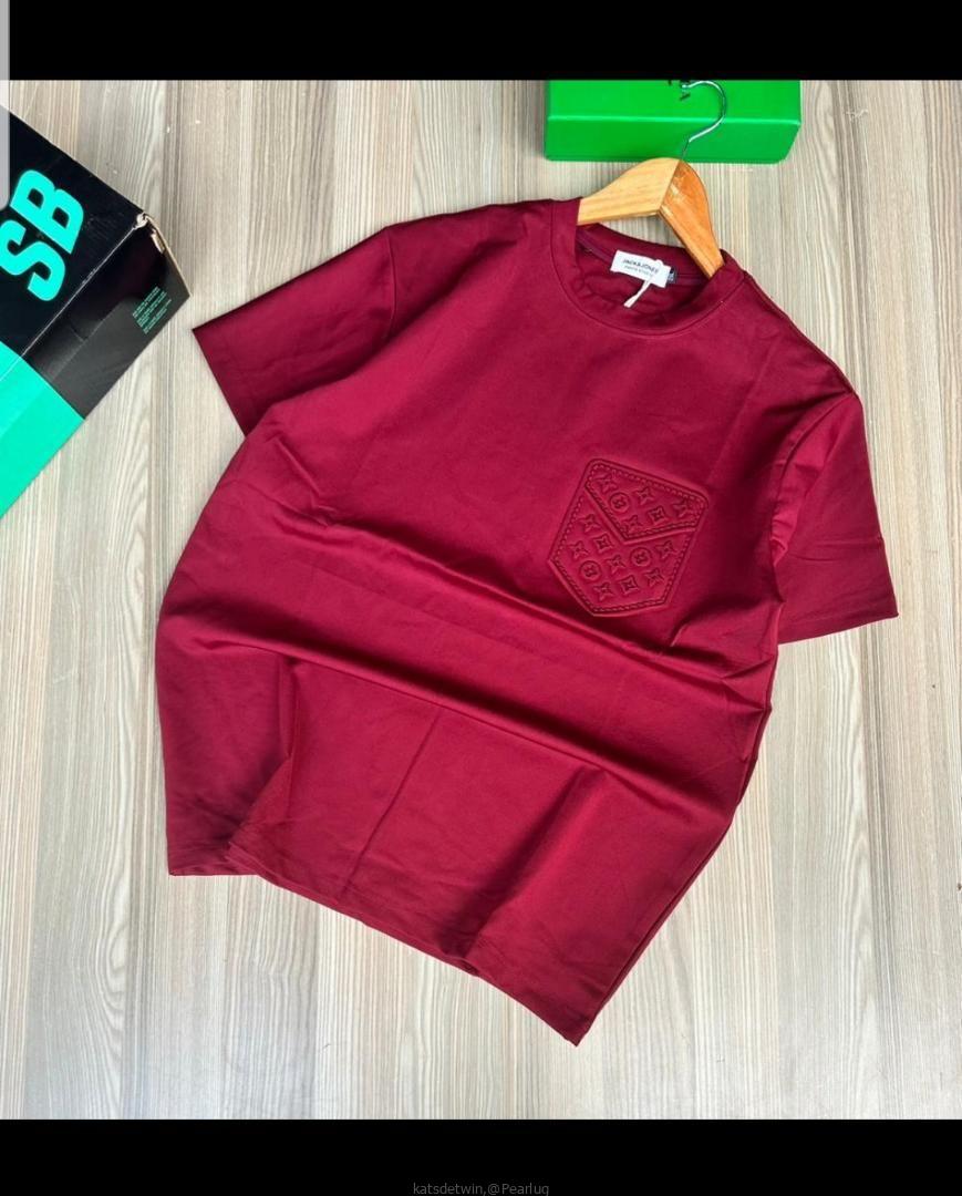 T shirts