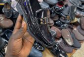 Boys shoes