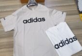 T.shirts