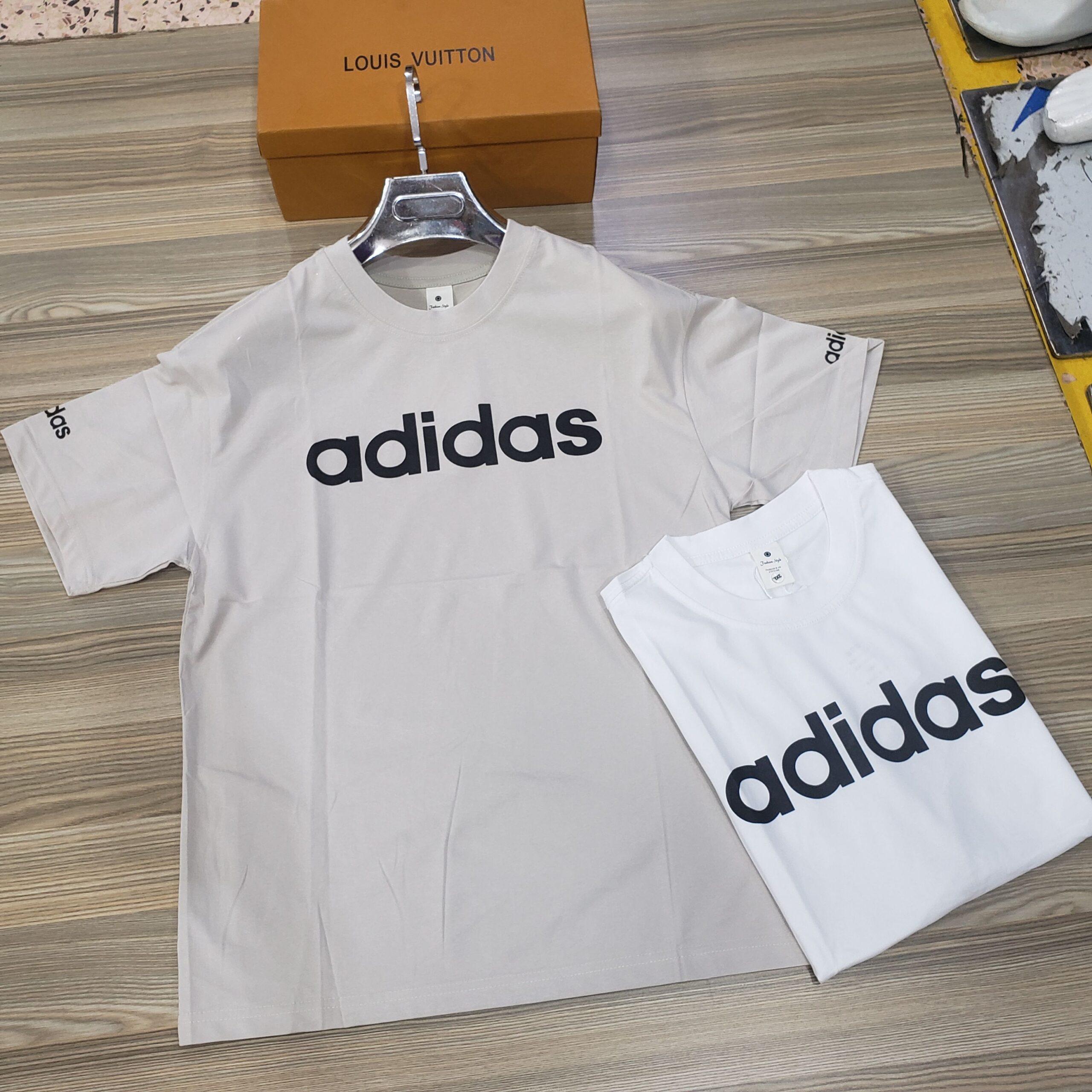 T.shirts
