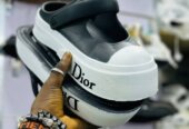 Crocs available from 36-41