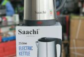 SAACHI KETTLE NL-KT-7760