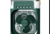 Good quality desk fan
