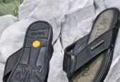 Men sandles