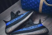Best men shoes
