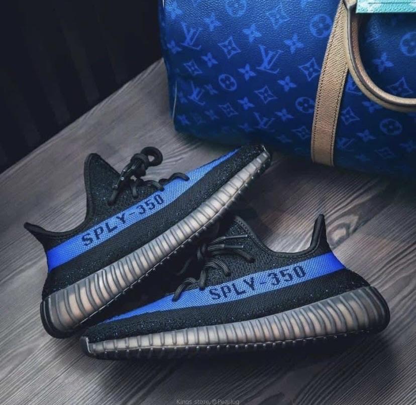 Best men shoes