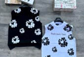 Men’s under shirts and Pants