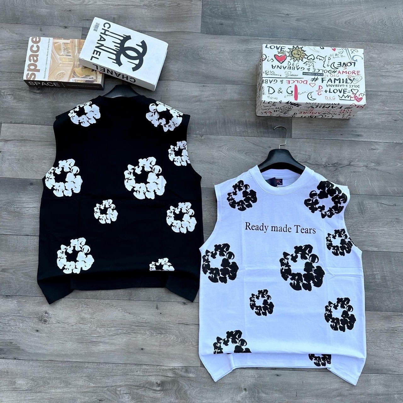 Men’s under shirts and Pants