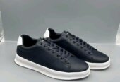 Unisex vans