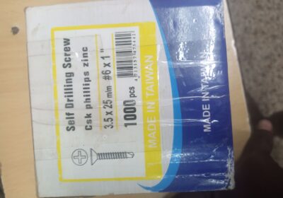 375240ae-32e3-46ee-9b04-db5bd550ec19