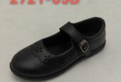 School shoes