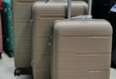 Suit case