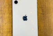 Mobile phone
