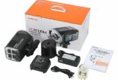 Godox AD600BM