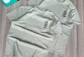 T shirts