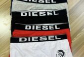 Mens underwear
