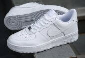 Best men shoes