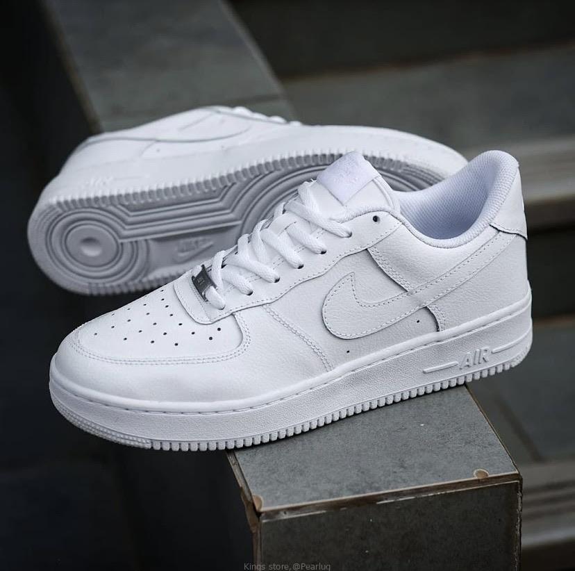 Best men shoes