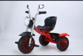 Tri cycle bike for kids