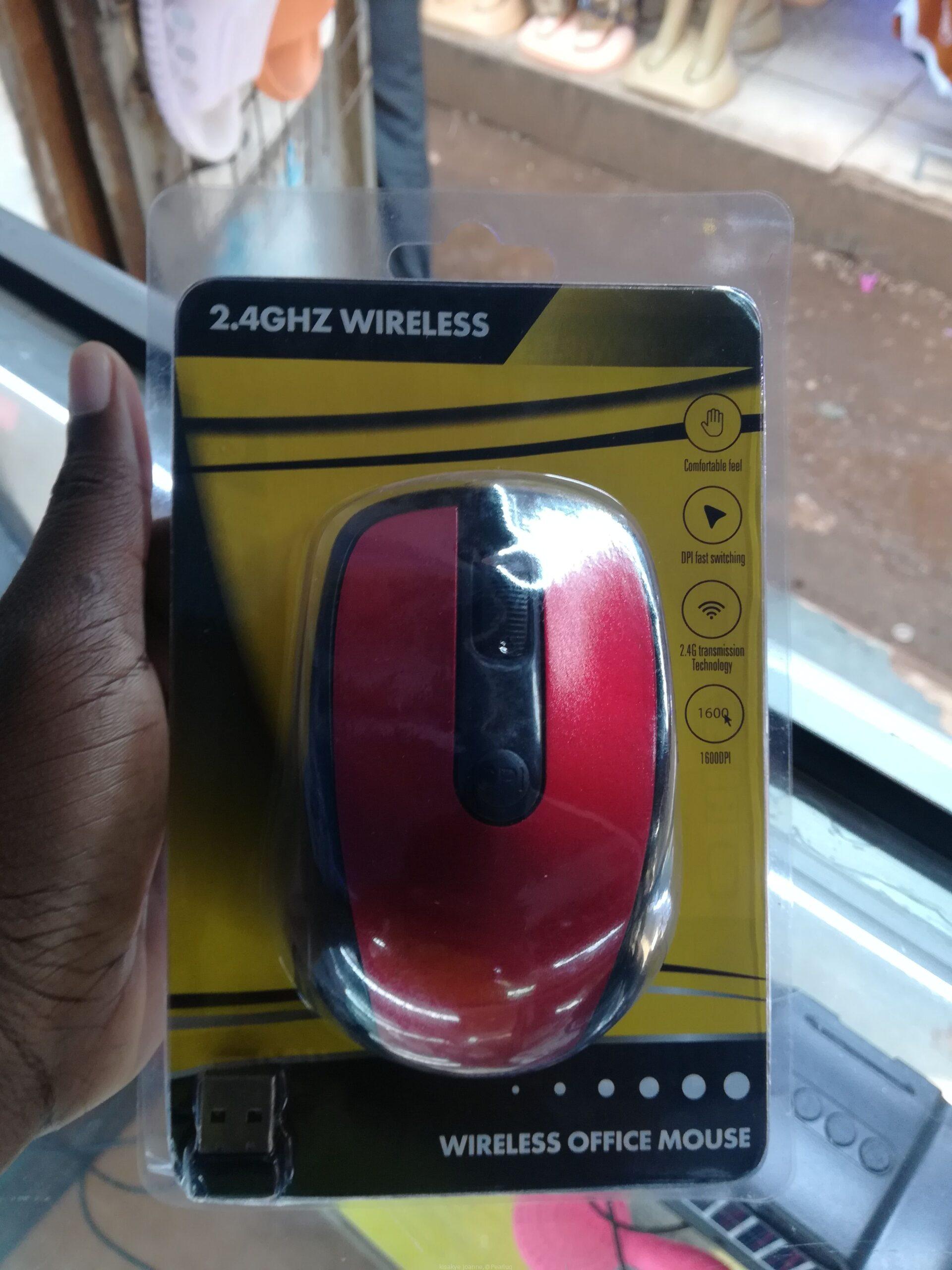 Electronics on sale