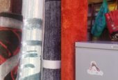 carpets
