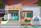 AFFORDABLE PROFESSIONAL ARCHITECTS AND CONSTRUCTION SERVICES WITH UNIQUE QUALITY 👌 TOUCH AND PASSION.