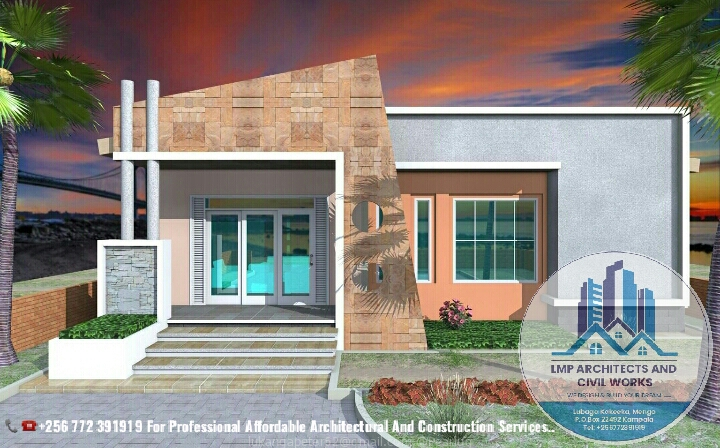AFFORDABLE PROFESSIONAL ARCHITECTS AND CONSTRUCTION SERVICES WITH UNIQUE QUALITY 👌 TOUCH AND PASSION.