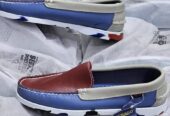 Gentle shoes
