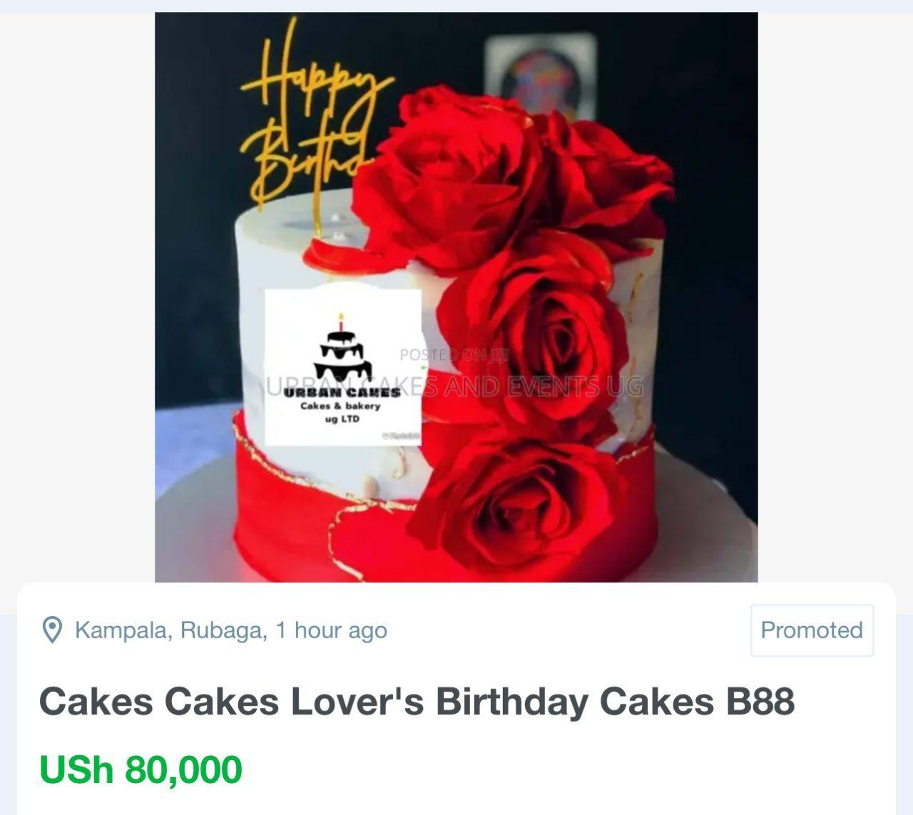 Birthdays cakes weddings baskets flowers