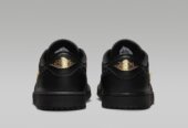 Casual shoes