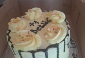 Cakes birthdays party’s surprises gifts love flowers roses