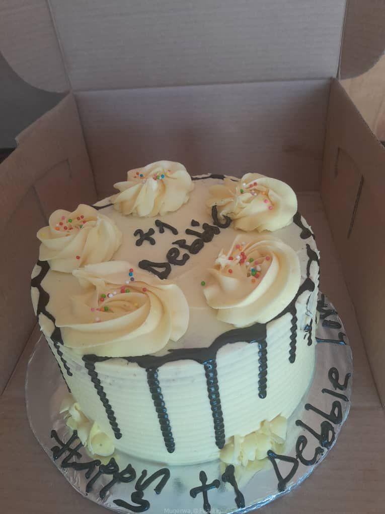 Cakes birthdays party’s surprises gifts love flowers roses