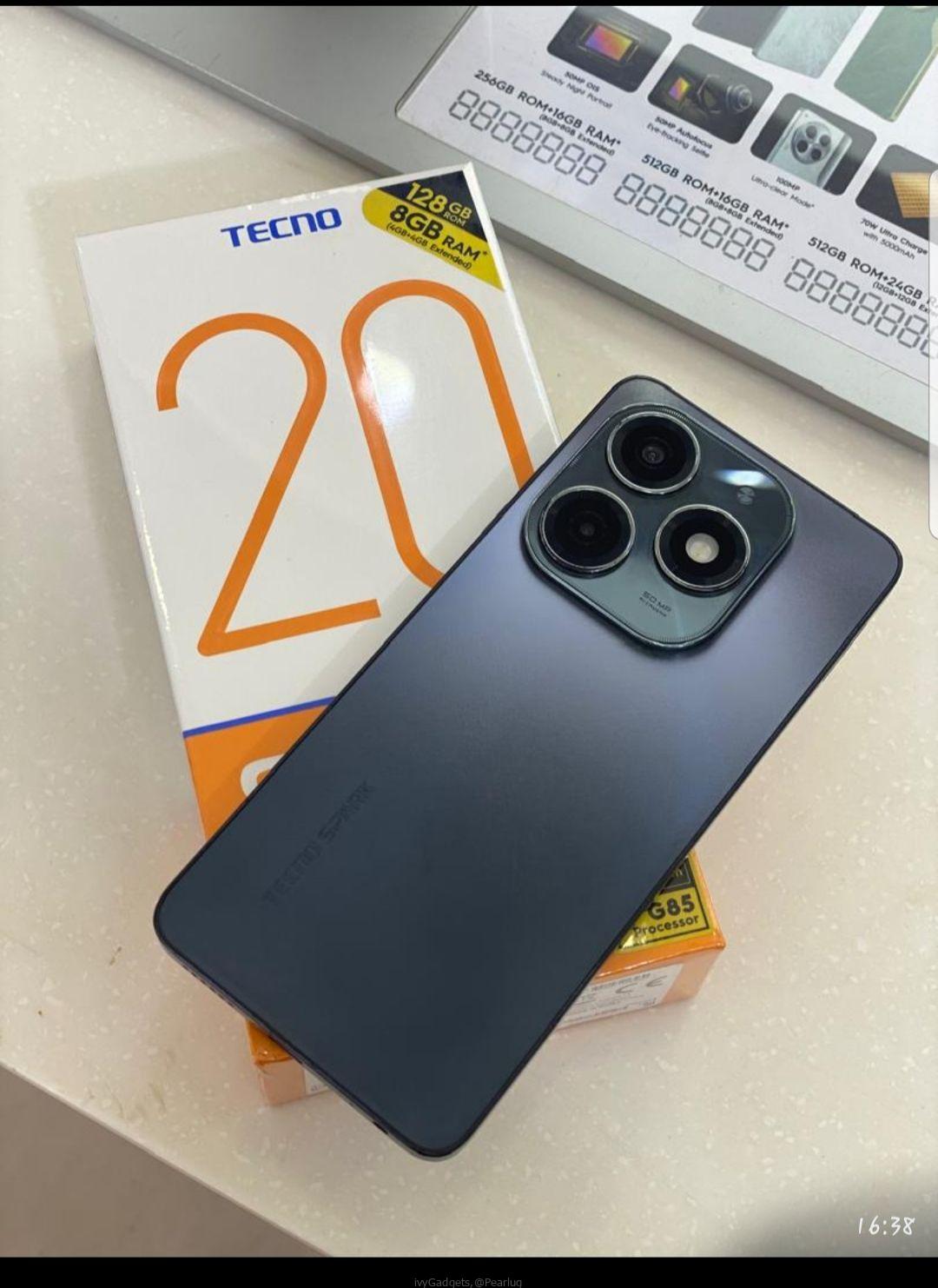 Spark20