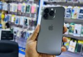 iphone 14pro max