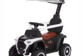 Baby car