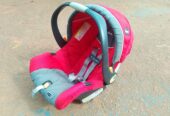 Chicco small car seat
